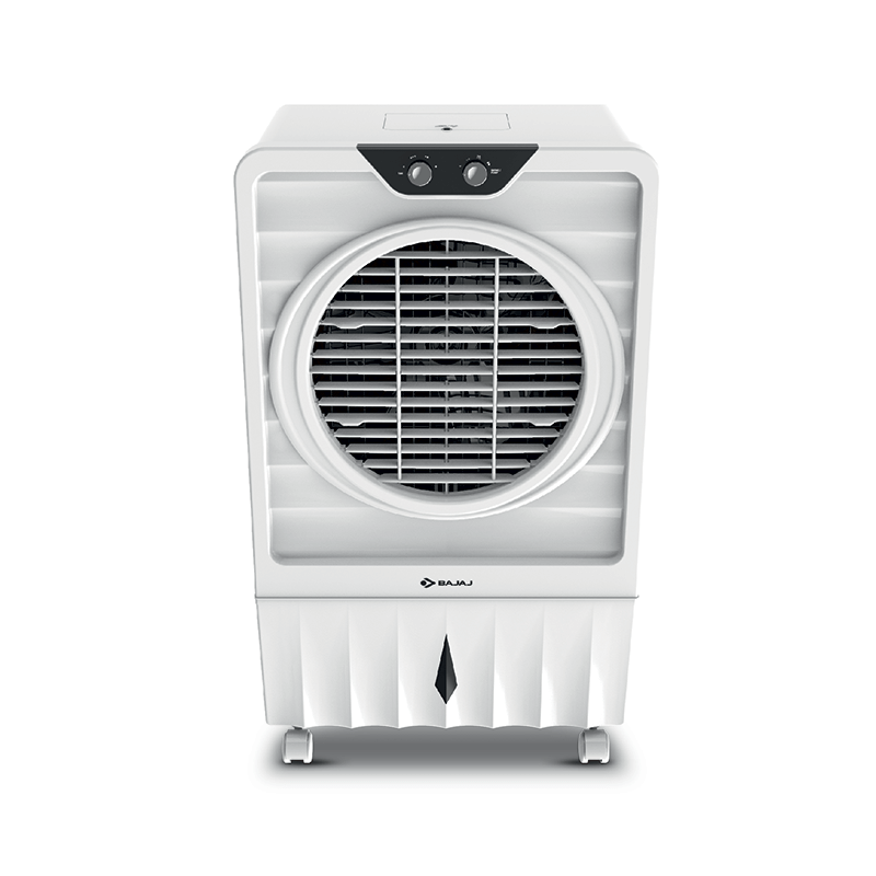 BAJAJ DMH60 WAVE <em class="search-results-highlight">DESSERT</em> AIR <em class="search-results-highlight">COOLER</em>, 60 L, WITH ANITI-BACTERIAL TECHNOLOGY, 60 FEET POWERFUL AIR THROW