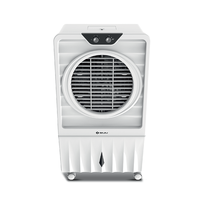 BAJAJ DMH80 WAVE <em class="search-results-highlight">DESSERT</em> AIR <em class="search-results-highlight">COOLER</em>, 65 L, WITH ANTI-BACTERIAL TECHNOLOGY, 90 FEET POWERFUL AIR THROW