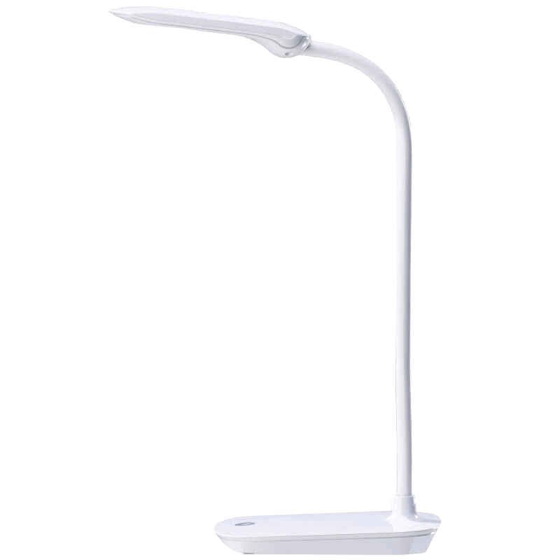 Bajaj Softlite LED Table Lamp