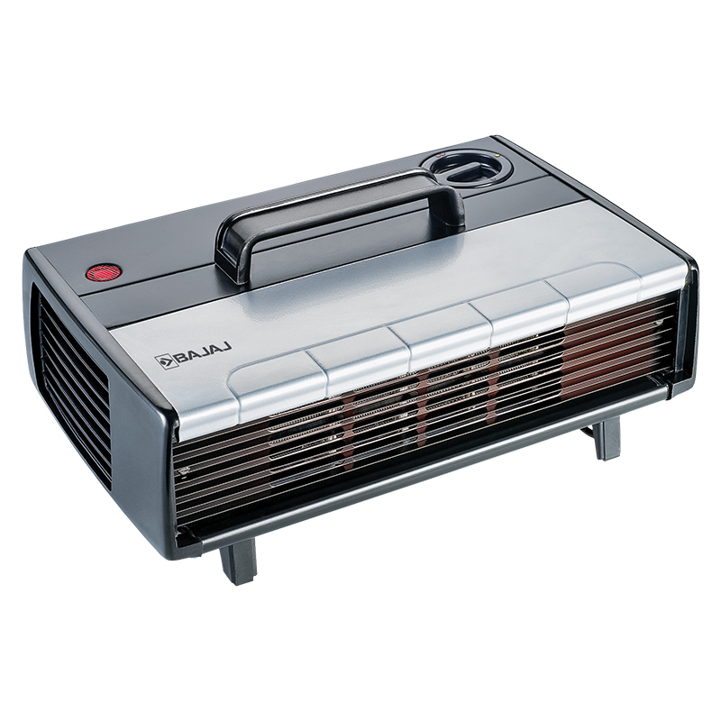 Bajaj RX 7 Heat Convector Room Heater