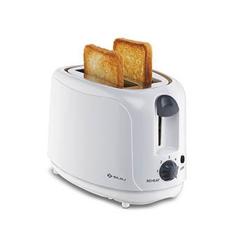 popup_toaster_kitchen.webp